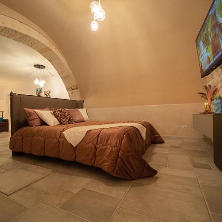 Suite88 Affittacamere 巴列塔 外观 照片